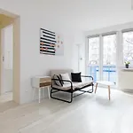 Apartman Rondo Onz Sunny By Bookinghost Varsó