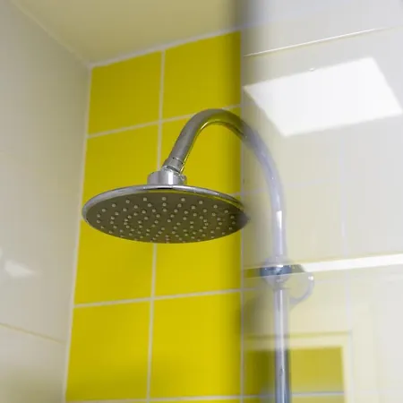 Rondo Onz Sunny By Bookinghost Апартаменты *