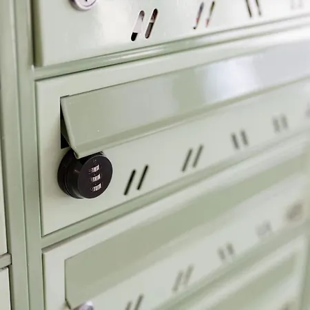 Апартаменты Rondo Onz Sunny By Bookinghost *