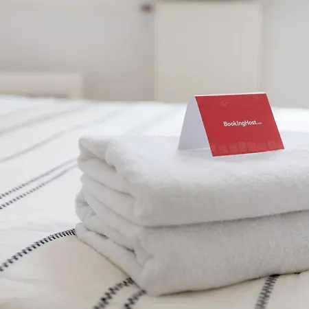 Апартаменты Rondo Onz Sunny By Bookinghost Варшава