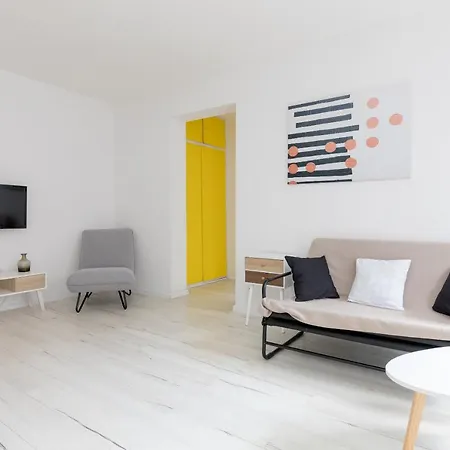 Rondo Onz Sunny By Bookinghost Варшава