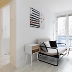شقة Rondo Onz Sunny By Bookinghost *