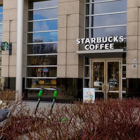 Rondo Onz Sunny By Bookinghost