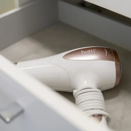 Rondo Onz Sunny By Bookinghost Apartamento *