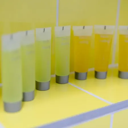 Rondo Onz Sunny By Bookinghost * Warszawa