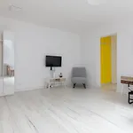 Appartamento Rondo Onz Sunny By Bookinghost *